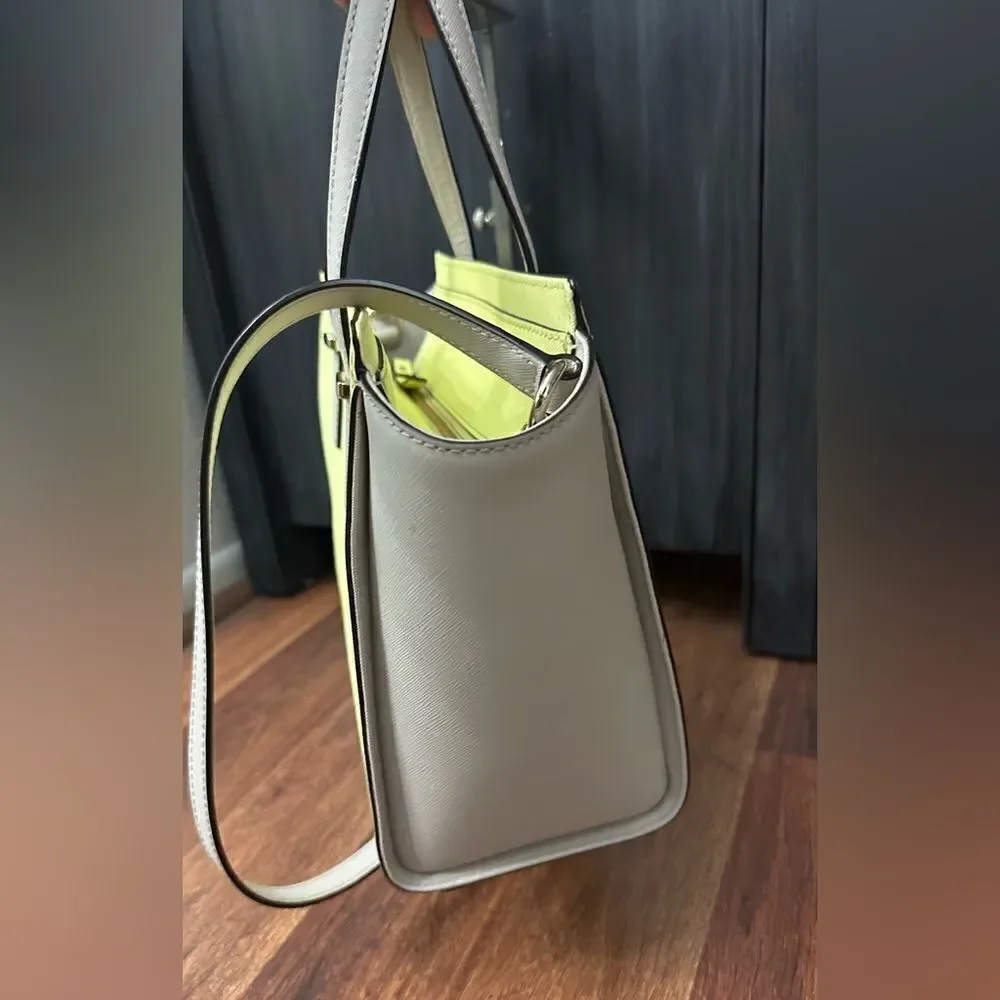 Kate Spade cedar street hayden